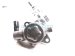 2026 Nissan Sentra High Pressure Fuel Pump Engine Mtd 16630 6TA0B Replacement 2026 Nissan Sentra High Pressure Fuel Pump Engine Mtd 16630 6TA0B Replacement thumbnail