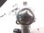 2026 Nissan Sentra High Pressure Fuel Pump Engine Mtd 16630 6TA0B Replacement 2026 Nissan Sentra High Pressure Fuel Pump Engine Mtd 16630 6TA0B Replacement thumbnail