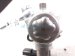 2026 Nissan Sentra High Pressure Fuel Pump Engine Mtd 16630 6TA0B Replacement 2026 Nissan Sentra High Pressure Fuel Pump Engine Mtd 16630 6TA0B Replacement thumbnail