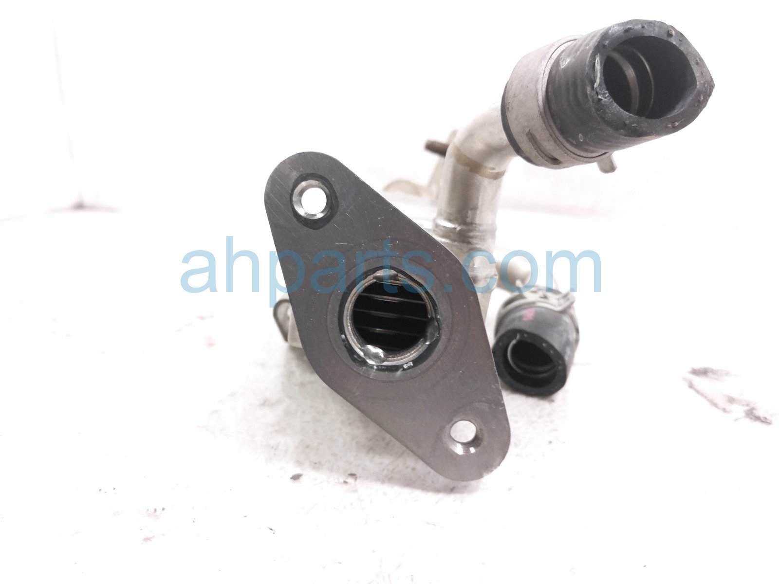 2026 Nissan Sentra Egr Cooler 2.0l Sv 14735 6CT2B Replacement 2026 Nissan Sentra Egr Cooler 2.0l Sv 14735 6CT2B Replacement thumbnail
