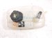 2026 Nissan Sentra Coolant Overflow Reservoir Tank 21710 6LB0A Replacement 2026 Nissan Sentra Coolant Overflow Reservoir Tank 21710 6LB0A Replacement thumbnail