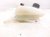 2026 Nissan Sentra Coolant Overflow Reservoir Tank 21710 6LB0A Replacement 2026 Nissan Sentra Coolant Overflow Reservoir Tank 21710 6LB0A Replacement thumbnail