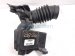 2025 Honda Civic Intake Air Cleaner Duct Chamber W/tube 17235 6MA J01 Replacement 2025 Honda Civic Intake Air Cleaner Duct Chamber W/tube 17235 6MA J01 Replacement thumbnail