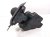 2025 Honda Civic Intake Air Cleaner Duct Chamber W/tube 17235 6MA J01 Replacement 2025 Honda Civic Intake Air Cleaner Duct Chamber W/tube 17235 6MA J01 Replacement thumbnail