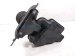 2025 Honda Civic Intake Air Cleaner Duct Chamber W/tube 17235 6MA J01 Replacement 2025 Honda Civic Intake Air Cleaner Duct Chamber W/tube 17235 6MA J01 Replacement thumbnail