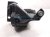 2025 Honda Civic Intake Air Cleaner Duct Chamber W/tube 17235 6MA J01 Replacement 2025 Honda Civic Intake Air Cleaner Duct Chamber W/tube 17235 6MA J01 Replacement thumbnail