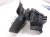 2025 Honda Civic Intake Air Cleaner Duct Chamber W/tube 17235 6MA J01 Replacement 2025 Honda Civic Intake Air Cleaner Duct Chamber W/tube 17235 6MA J01 Replacement thumbnail