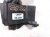 2025 Honda Civic Intake Air Cleaner Duct Chamber W/tube 17235 6MA J01 Replacement 2025 Honda Civic Intake Air Cleaner Duct Chamber W/tube 17235 6MA J01 Replacement thumbnail