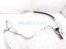 2025 Honda Civic Ac Pipe Line A/c Air Conditioning Suction Hose 80330 T61 A01 Replacement 2025 Honda Civic Ac Pipe Line A/c Air Conditioning Suction Hose 80330 T61 A01 Replacement thumbnail