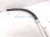 2025 Honda Civic Ac Pipe Line A/c Air Conditioning Suction Hose 80330 T61 A01 Replacement 2025 Honda Civic Ac Pipe Line A/c Air Conditioning Suction Hose 80330 T61 A01 Replacement thumbnail