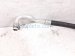 2025 Honda Civic Ac Pipe Line A/c Air Conditioning Suction Hose 80330 T61 A01 Replacement 2025 Honda Civic Ac Pipe Line A/c Air Conditioning Suction Hose 80330 T61 A01 Replacement thumbnail