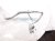 2025 Honda Civic Ac Pipe Line A/c Air Conditioning Suction Hose 80330 T61 A01 Replacement 2025 Honda Civic Ac Pipe Line A/c Air Conditioning Suction Hose 80330 T61 A01 Replacement thumbnail