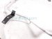 2025 Honda Civic Ac Pipe Line A/c Air Conditioning Suction Hose 80330 T61 A01 Replacement 2025 Honda Civic Ac Pipe Line A/c Air Conditioning Suction Hose 80330 T61 A01 Replacement thumbnail