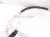 2025 Honda Civic Ac Pipe Line A/c Air Conditioning Suction Hose 80330 T61 A01 Replacement 2025 Honda Civic Ac Pipe Line A/c Air Conditioning Suction Hose 80330 T61 A01 Replacement thumbnail