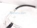 2025 Honda Civic Ac Pipe Line A/c Air Conditioning Suction Hose 80330 T61 A01 Replacement 2025 Honda Civic Ac Pipe Line A/c Air Conditioning Suction Hose 80330 T61 A01 Replacement thumbnail