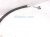 2025 Honda Civic Ac Pipe Line A/c Air Conditioning Suction Hose 80330 T61 A01 Replacement 2025 Honda Civic Ac Pipe Line A/c Air Conditioning Suction Hose 80330 T61 A01 Replacement thumbnail
