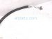 2025 Honda Civic Ac Pipe Line A/c Air Conditioning Suction Hose 80330 T61 A01 Replacement 2025 Honda Civic Ac Pipe Line A/c Air Conditioning Suction Hose 80330 T61 A01 Replacement thumbnail
