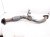 2025 Honda Civic Exhaust Pipe A Hybrid 2.0l 18200 30B A01 Replacement 2025 Honda Civic Exhaust Pipe A Hybrid 2.0l 18200 30B A01 Replacement thumbnail