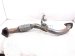 2025 Honda Civic Exhaust Pipe A Hybrid 2.0l 18200 30B A01 Replacement 2025 Honda Civic Exhaust Pipe A Hybrid 2.0l 18200 30B A01 Replacement thumbnail