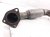 2025 Honda Civic Exhaust Pipe A Hybrid 2.0l 18200 30B A01 Replacement 2025 Honda Civic Exhaust Pipe A Hybrid 2.0l 18200 30B A01 Replacement thumbnail