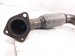 2025 Honda Civic Exhaust Pipe A Hybrid 2.0l 18200 30B A01 Replacement 2025 Honda Civic Exhaust Pipe A Hybrid 2.0l 18200 30B A01 Replacement thumbnail