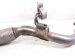 2025 Honda Civic Exhaust Pipe A Hybrid 2.0l 18200 30B A01 Replacement 2025 Honda Civic Exhaust Pipe A Hybrid 2.0l 18200 30B A01 Replacement thumbnail