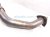 2025 Honda Civic Exhaust Pipe A Hybrid 2.0l 18200 30B A01 Replacement 2025 Honda Civic Exhaust Pipe A Hybrid 2.0l 18200 30B A01 Replacement thumbnail