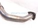 2025 Honda Civic Exhaust Pipe A Hybrid 2.0l 18200 30B A01 Replacement 2025 Honda Civic Exhaust Pipe A Hybrid 2.0l 18200 30B A01 Replacement thumbnail