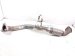 2025 Honda Civic Exhaust Pipe A Hybrid 2.0l 18200 30B A01 Replacement 2025 Honda Civic Exhaust Pipe A Hybrid 2.0l 18200 30B A01 Replacement thumbnail