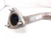2025 Honda Civic Exhaust Pipe A Hybrid 2.0l 18200 30B A01 Replacement 2025 Honda Civic Exhaust Pipe A Hybrid 2.0l 18200 30B A01 Replacement thumbnail