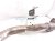 2025 Honda Civic Exhaust Pipe A Hybrid 2.0l 18200 30B A01 Replacement 2025 Honda Civic Exhaust Pipe A Hybrid 2.0l 18200 30B A01 Replacement thumbnail