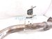 2025 Honda Civic Exhaust Pipe A Hybrid 2.0l 18200 30B A01 Replacement 2025 Honda Civic Exhaust Pipe A Hybrid 2.0l 18200 30B A01 Replacement thumbnail