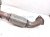 2025 Honda Civic Exhaust Pipe A Hybrid 2.0l 18200 30B A01 Replacement 2025 Honda Civic Exhaust Pipe A Hybrid 2.0l 18200 30B A01 Replacement thumbnail