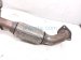 2025 Honda Civic Exhaust Pipe A Hybrid 2.0l 18200 30B A01 Replacement 2025 Honda Civic Exhaust Pipe A Hybrid 2.0l 18200 30B A01 Replacement thumbnail