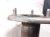 2025 Honda Civic Exhaust Pipe A Hybrid 2.0l 18200 30B A01 Replacement 2025 Honda Civic Exhaust Pipe A Hybrid 2.0l 18200 30B A01 Replacement thumbnail