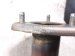 2025 Honda Civic Exhaust Pipe A Hybrid 2.0l 18200 30B A01 Replacement 2025 Honda Civic Exhaust Pipe A Hybrid 2.0l 18200 30B A01 Replacement thumbnail