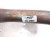 2025 Honda Civic Exhaust Pipe A Hybrid 2.0l 18200 30B A01 Replacement 2025 Honda Civic Exhaust Pipe A Hybrid 2.0l 18200 30B A01 Replacement thumbnail