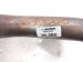 2025 Honda Civic Exhaust Pipe A Hybrid 2.0l 18200 30B A01 Replacement 2025 Honda Civic Exhaust Pipe A Hybrid 2.0l 18200 30B A01 Replacement thumbnail