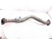 2015 Lexus Rx450h Exhaust Down Pipe 17410 31C60 Replacement 2015 Lexus Rx450h Exhaust Down Pipe 17410 31C60 Replacement thumbnail