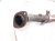 2015 Lexus Rx450h Exhaust Down Pipe 17410 31C60 Replacement 2015 Lexus Rx450h Exhaust Down Pipe 17410 31C60 Replacement thumbnail