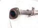 2015 Lexus Rx450h Exhaust Down Pipe 17410 31C60 Replacement 2015 Lexus Rx450h Exhaust Down Pipe 17410 31C60 Replacement thumbnail