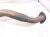 2015 Lexus Rx450h Exhaust Down Pipe 17410 31C60 Replacement 2015 Lexus Rx450h Exhaust Down Pipe 17410 31C60 Replacement thumbnail