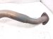 2015 Lexus Rx450h Exhaust Down Pipe 17410 31C60 Replacement 2015 Lexus Rx450h Exhaust Down Pipe 17410 31C60 Replacement thumbnail