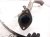 2015 Lexus Rx450h Exhaust Down Pipe 17410 31C60 Replacement 2015 Lexus Rx450h Exhaust Down Pipe 17410 31C60 Replacement thumbnail