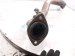 2015 Lexus Rx450h Exhaust Down Pipe 17410 31C60 Replacement 2015 Lexus Rx450h Exhaust Down Pipe 17410 31C60 Replacement thumbnail