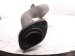 2015 Lexus Rx450h Exhaust Down Pipe 17410 31C60 Replacement 2015 Lexus Rx450h Exhaust Down Pipe 17410 31C60 Replacement thumbnail