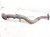 2015 Lexus Rx450h Exhaust Down Pipe 17410 31C60 Replacement 2015 Lexus Rx450h Exhaust Down Pipe 17410 31C60 Replacement thumbnail