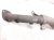 2015 Lexus Rx450h Exhaust Down Pipe 17410 31C60 Replacement 2015 Lexus Rx450h Exhaust Down Pipe 17410 31C60 Replacement thumbnail
