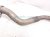 2015 Lexus Rx450h Exhaust Down Pipe 17410 31C60 Replacement 2015 Lexus Rx450h Exhaust Down Pipe 17410 31C60 Replacement thumbnail