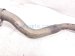 2015 Lexus Rx450h Exhaust Down Pipe 17410 31C60 Replacement 2015 Lexus Rx450h Exhaust Down Pipe 17410 31C60 Replacement thumbnail